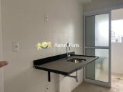 Flat em Moema para venda ! Amplify Moema