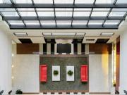 Flat em Moema, proximo a Av. Ibirapuera e Metrô na Rua...