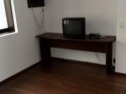 Flat em Moema, São Paulo/SP de 24m² 1 quartos à venda...