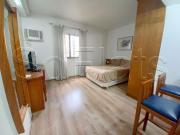 Flat em Moema, São Paulo/SP de 25m² 1 quartos para...
