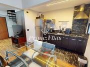 Flat em Moema, São Paulo/SP de 52m² 1 quartos à venda...