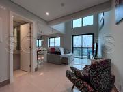 Flat em Moema, São Paulo/SP de 75m² 2 quartos à venda...