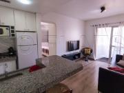 Flat em Morro dos Ingleses, São Paulo/SP de 42m² 1...