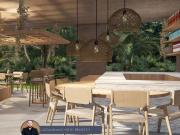 Flat em muro alto | 2 quartos | pernambuco construtora |...