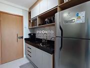 Flat em Muro Alto – 29m² – Completo, Moderno e com Lazer...