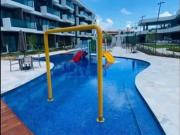 Flat em muro alto Porto de Galinhas me liga apartamento...