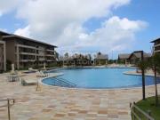 Flat em Muro Alto/Beach Class Eco Life/2 quartos/1... Flat em Muro Alto/Beach Class Eco Life/2 quartos/1...