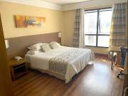 Flat em Nossa Senhora de Lourdes, Caxias do Sul/RS de...