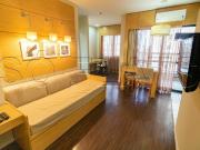 Flat em Nova Piraju, São Paulo/SP de 44m² 1 quartos à...