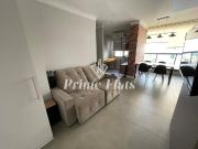 Flat em Nova Piraju, São Paulo/SP de 44m² 1 quartos para...