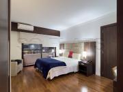 Flat em Paraíso, São Paulo/SP de 30m² 1 quartos para...