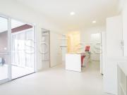 Flat em Paraíso, São Paulo/SP de 56m² 1 quartos à venda...