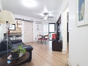 Flat em Paraíso, São Paulo/SP de 60m² 2 quartos à venda...