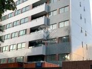 Flat em Parnamirim, Recife/PE de 30m² 1 quartos à venda...