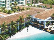 Flat em Passagem, Cabo Frio/RJ de 31m² 1 quartos à venda...