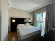 Flat em Perdizes São Paulo, SP