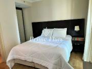 Flat em Perdizes, São Paulo/SP de 29m² 1 quartos à venda...