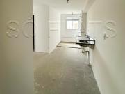 Flat em Perdizes, São Paulo/SP de 51m² 2 quartos à venda...