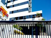 Flat em Pina, Recife/PE de 40m² 1 quartos à venda por R$...