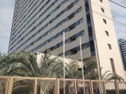 Flat em Pina, Recife/PE de 50m² 2 quartos para locação...