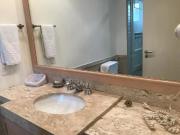 Flat em pinheiros para locação 1 dormitório!