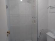 Flat em Pinheiros SÃ£o Paulo, SP