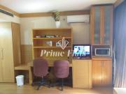 Flat em Pinheiros, São Paulo/SP de 24m² 1 quartos à...