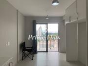Flat em Pinheiros, São Paulo/SP de 27m² 1 quartos para...