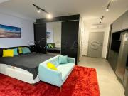Flat em Pinheiros, São Paulo/SP de 32m² 1 quartos à...