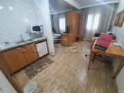 Flat em Pinheiros, São Paulo/SP de 32m² 1 quartos para...