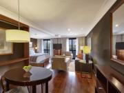 Flat em Pinheiros, São Paulo/SP de 47m² 1 quartos à...