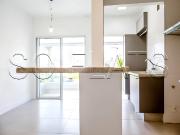 Flat em Pinheiros, São Paulo/SP de 70m² 2 quartos à...