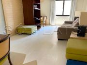 Flat em Planalto Paulista, São Paulo/SP de 37m² 1...