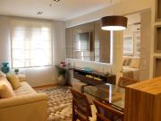 Flat em Planalto Paulista, São Paulo/SP de 54m² 2...