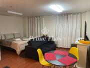 Flat em Planalto Paulista, São Paulo/SP de 70m² 2...