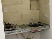 Flat em Porto contrato mÃnimo de 1 ano Oportunidade!