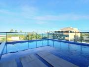 Flat em Porto de Galinhas â Moderno, Aconchegante e...