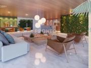 Flat em Porto de Galinhas com Alta Rentabilidade â Beach...