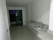 Flat em Porto de Galinhas condomÃnio novo anual...