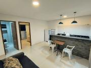 Flat em Porto locaÃ§Ã£o Oportunidade!