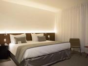 Flat em Ribeirão Preto para investimento, prox ao Pq....