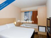 Flat em Rio Vermelho, Salvador/BA de 18m² 1 quartos à...