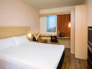 Flat em Rio Vermelho, Salvador/BA de 18m² 1 quartos à...