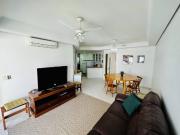 Flat em Riviera, Bertioga/SP de 100m² 3 quartos à venda...