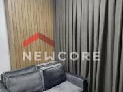 Flat em Rua Américo Brasiliense Centro Ribeirão Preto/SP