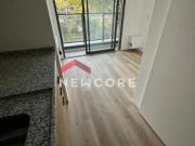 Flat em Rua Barão do Triunfo Brooklin Paulista São Paulo/SP