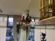 Flat em Rua Jorge Tibiriçá Vila Mariana São Paulo/SP