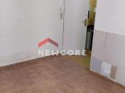 Flat em Rua Kikusaburo Tanaka Ocian Praia Grande/SP