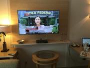 Flat em Rua Pamplona Bela Vista São Paulo/SP