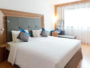 Flat em São Cristóvão, Salvador/BA de 26m² 1 quartos à...